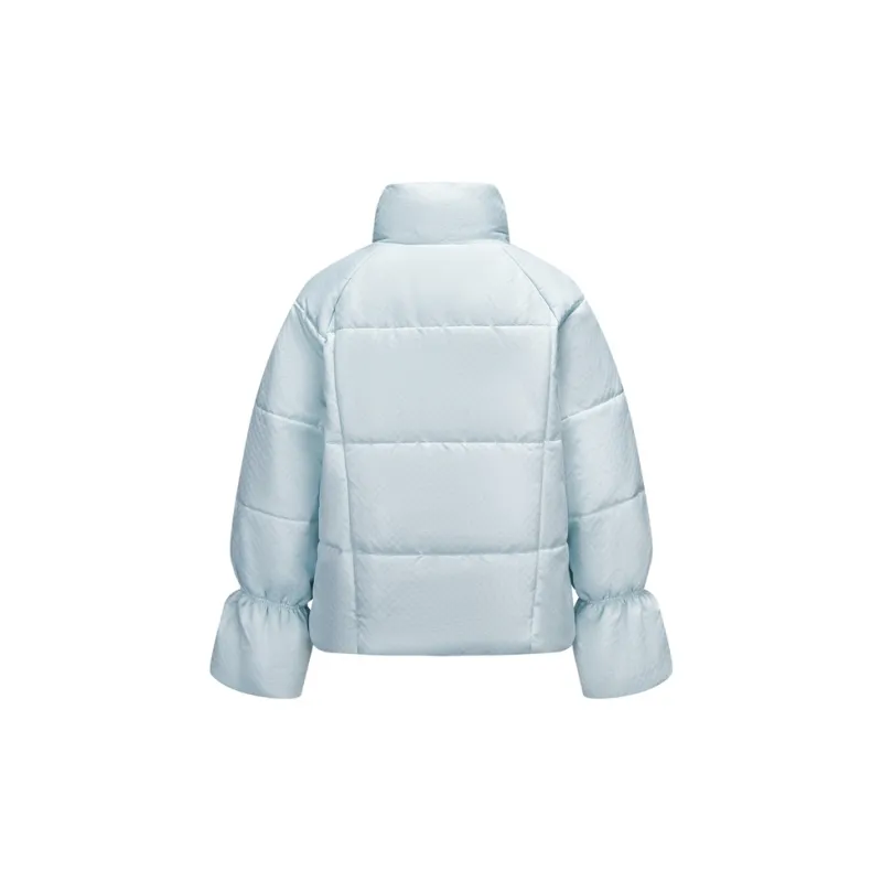 SEM/R Puffer Jackets Women's-3