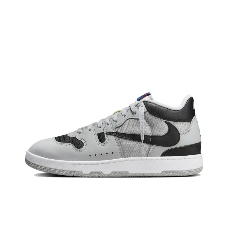Travis Scott X Nike Mac Attack-0