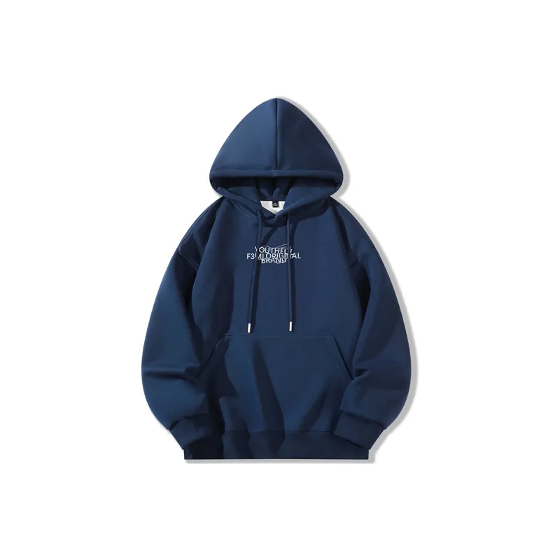 F3ML Sweatshirts Unisex-23