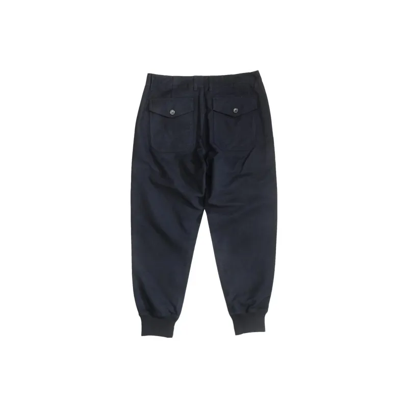 AKCLUB Vintage Collection Casual Pants Men's-2