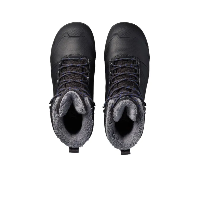 SALOMON Toundra Pro Cswp Boots Women's-2