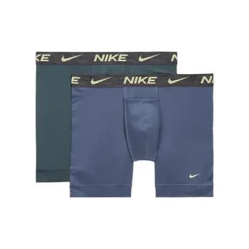 Nike Men Boxer Shorts