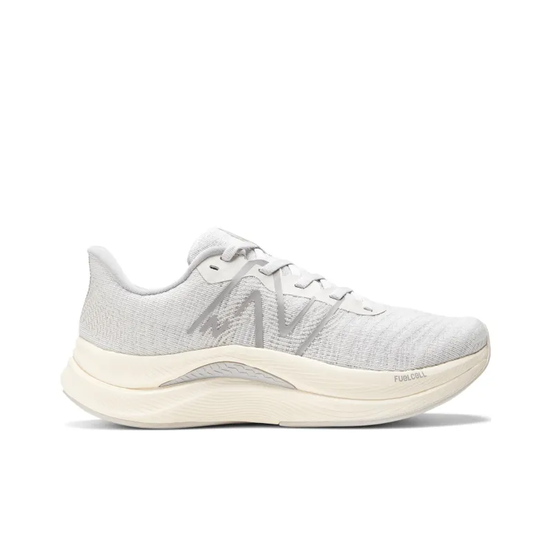 New Balance FuelCell Propel V4 'Grey Matter Rain Cloud' Women's-1