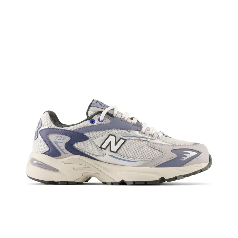 New Balance 725 Ag Artificial Grass 'White Blue'-1