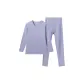 Taro Purple