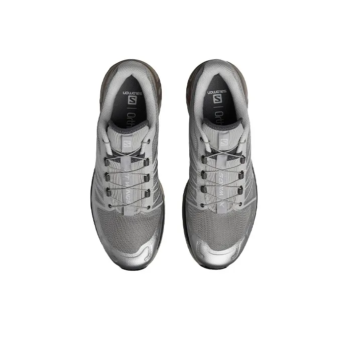 SALOMON XT Wings 2 Adv Alloy-2