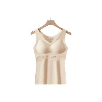 Sharefun Women's Thermal Tops