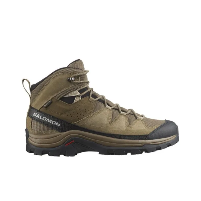 SALOMON Quest Rove GORE-TEX 'Kangaroo'-1