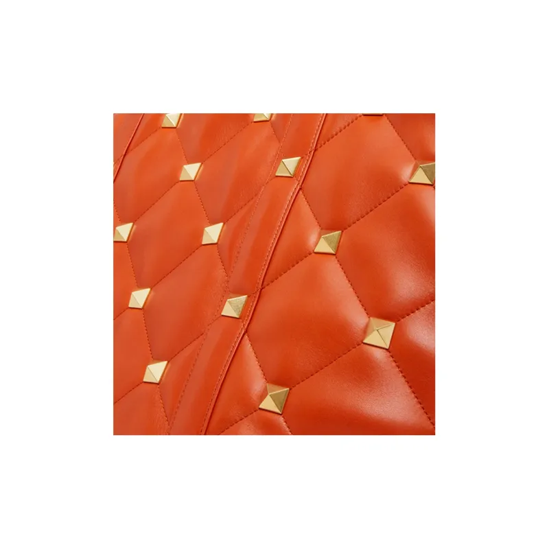 Valentino Handbags-3