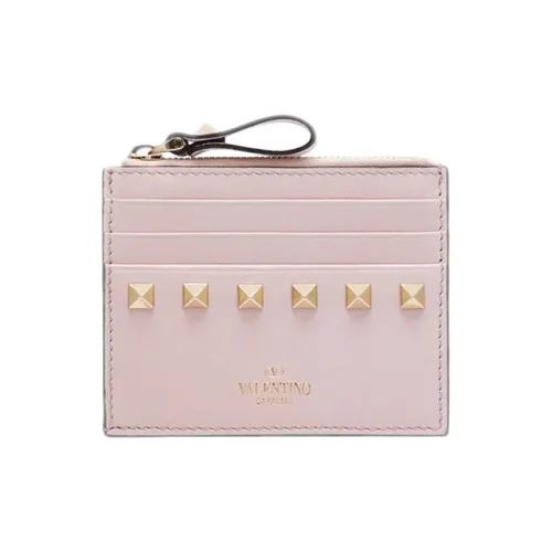 Valentino Wallets