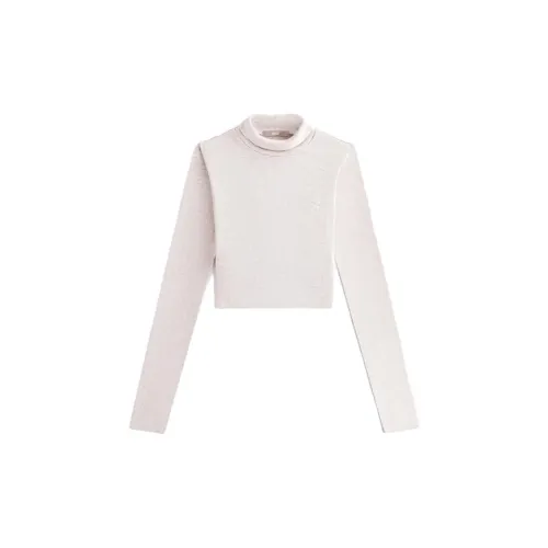 KITH Women's AW23 Fall/Winter Collection Sweaters Women's Pink