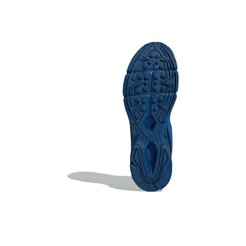 Orketro Adidas Originals 2.0 'Dark Marine'-5