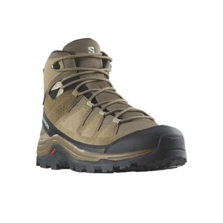 SALOMON Quest Rove GORE-TEX 'Kangaroo'-2
