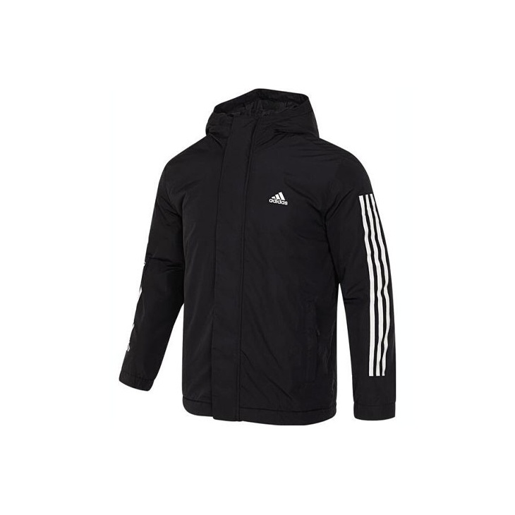 THE NORTH FACE Down Jacket Winter Unisex Black M - POIZON THE NORTH FACE Down Jacket Winter Unisex Black M - POIZON