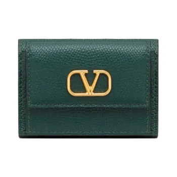 Valentino Wallets