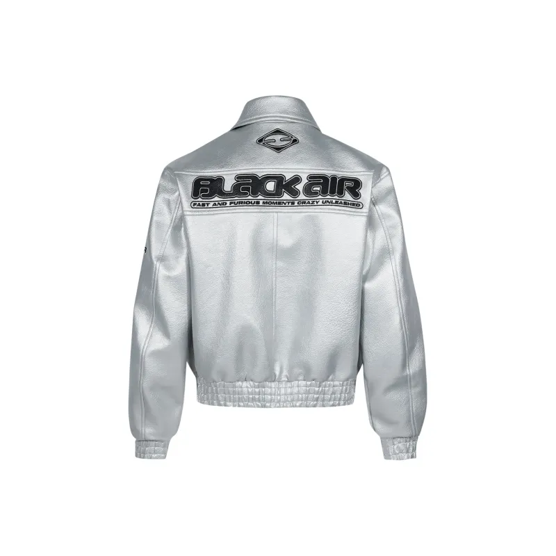 MADE EXTREME Jackets Coats Unisex-6