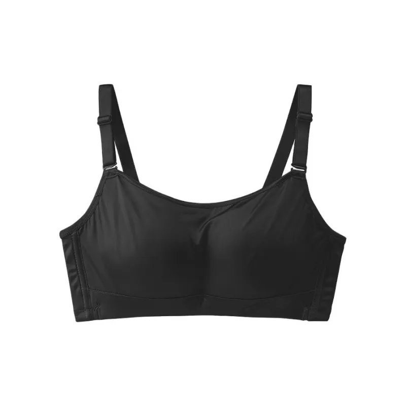 FENTENG Women's Bras-1