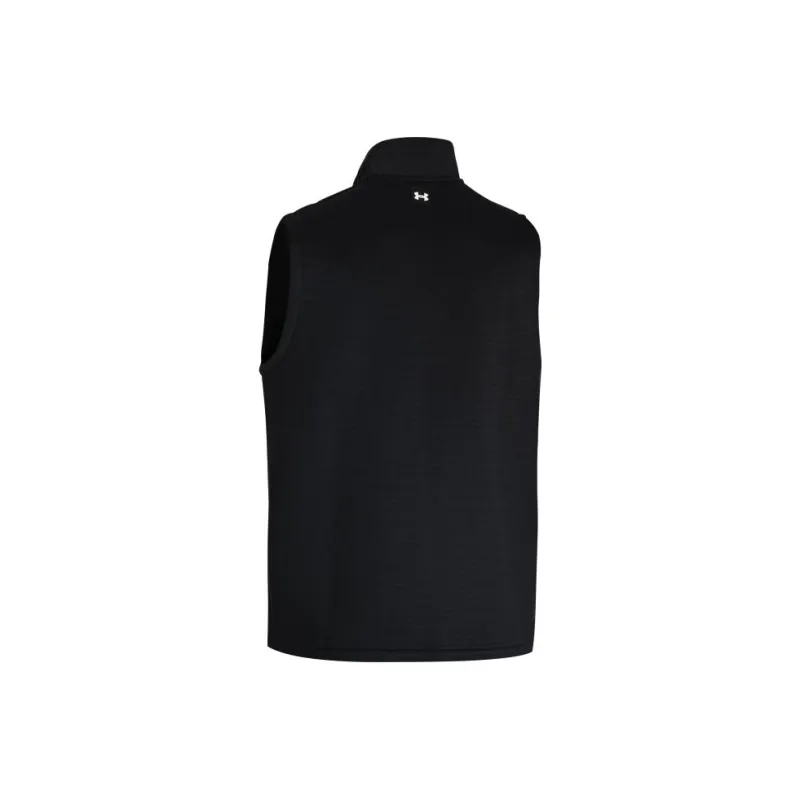 Under Armour Storm Vests Men Black-1