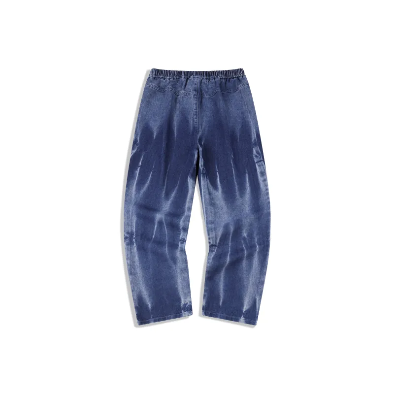 BOBP Jeans Unisex-10