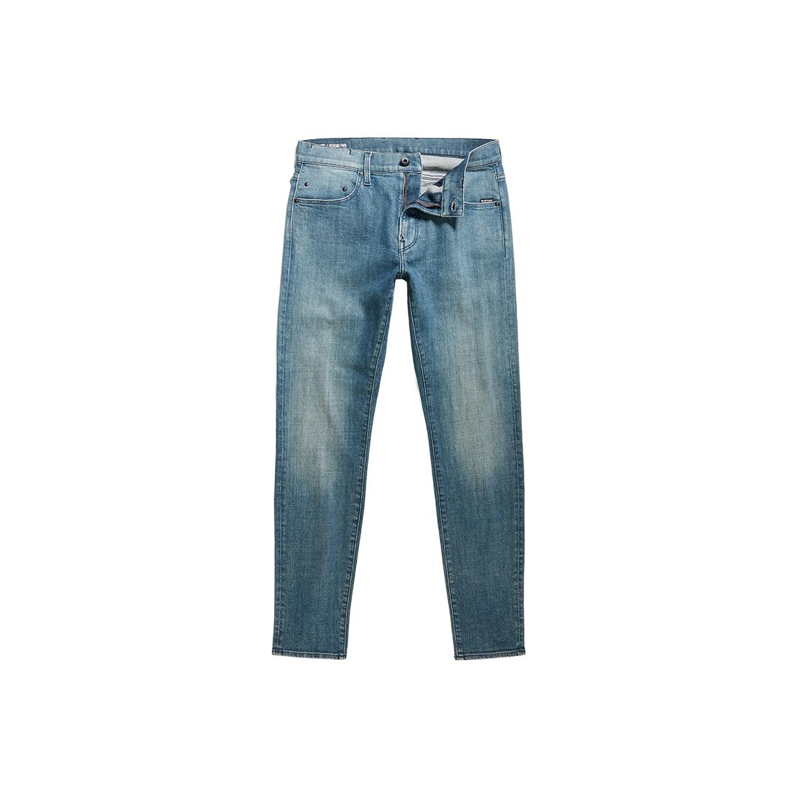Gstars jeans discount