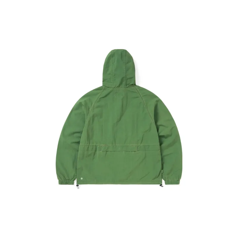 Thisisneverthat Anorak Jacket-11