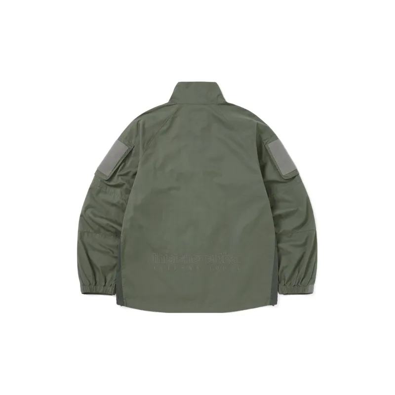 Thisisneverthat Pcu Jacket-1