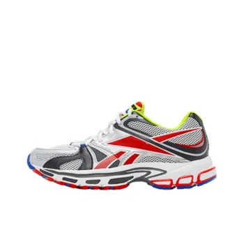 Reebok Spike Runner 200 X Vetements