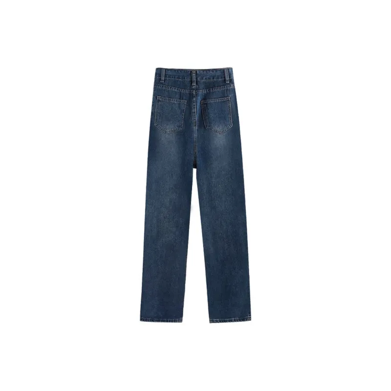 FLIM Jeans Women's-8