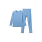 Tech Blue