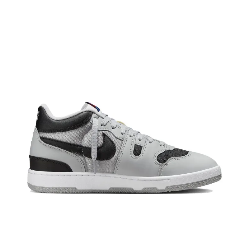 Travis Scott X Nike Mac Attack-1