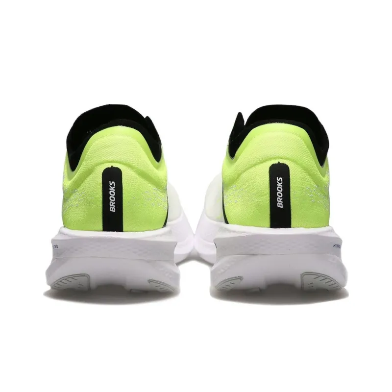 Brooks Hyperion Elite 2 Neon-4