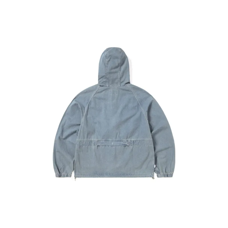 Thisisneverthat Anorak Jacket-7