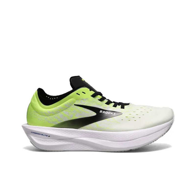 Brooks Hyperion Elite 2 Neon-1
