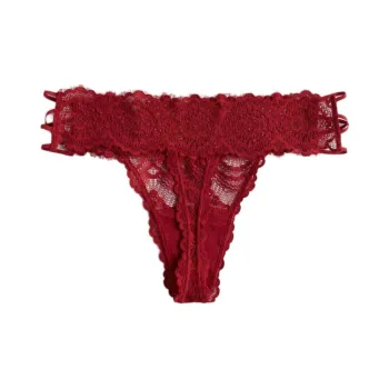Hollister Women's Underpants