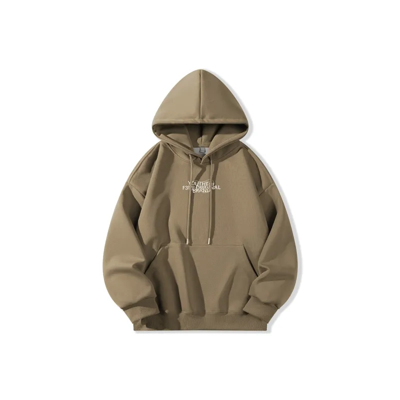 F3ML Sweatshirts Unisex-18