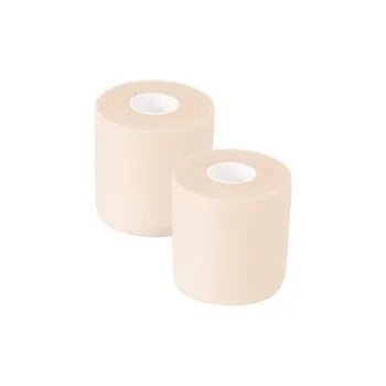 NAILEKESI Knee Pads
