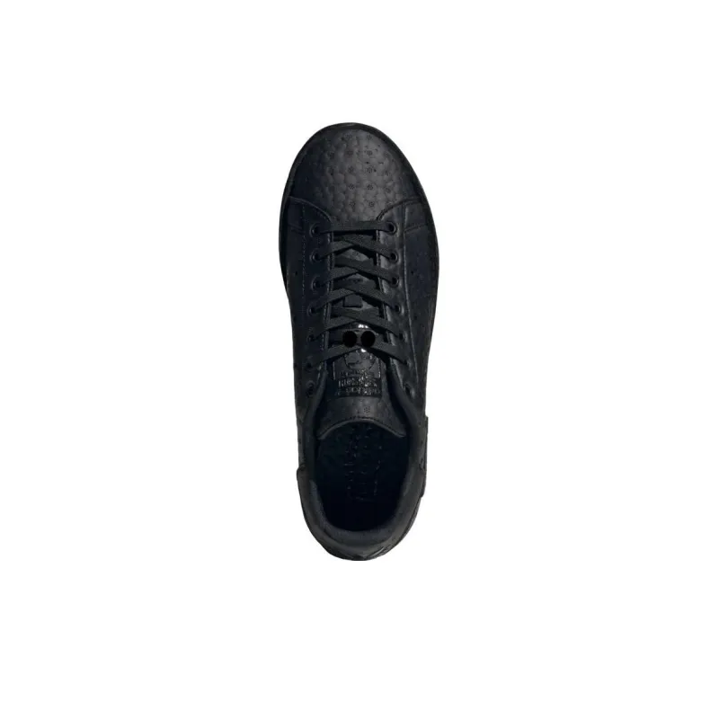 Adidas Stan Smith Boost Craig Green Black-4