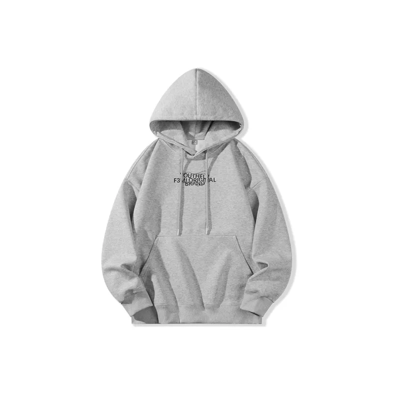 F3ML Sweatshirts Unisex-11