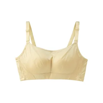 FENTENG Women's Bras