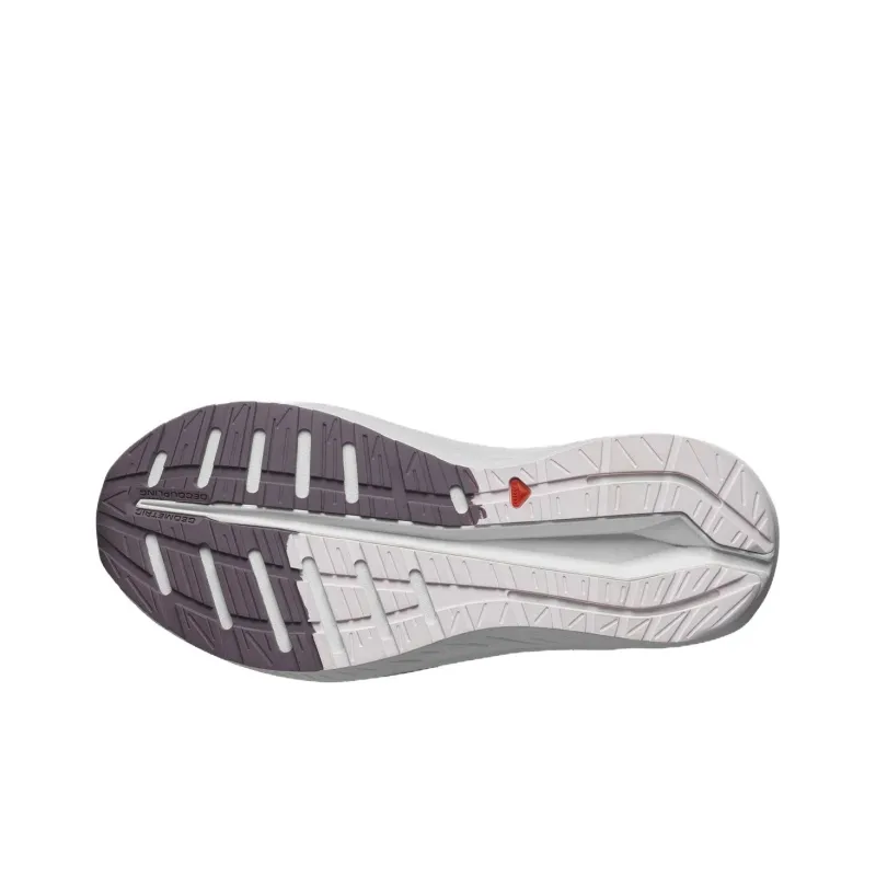 SALOMON Women's Aero Blaze 'Cradle Pink Moonscape'-3