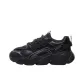 Black Gray