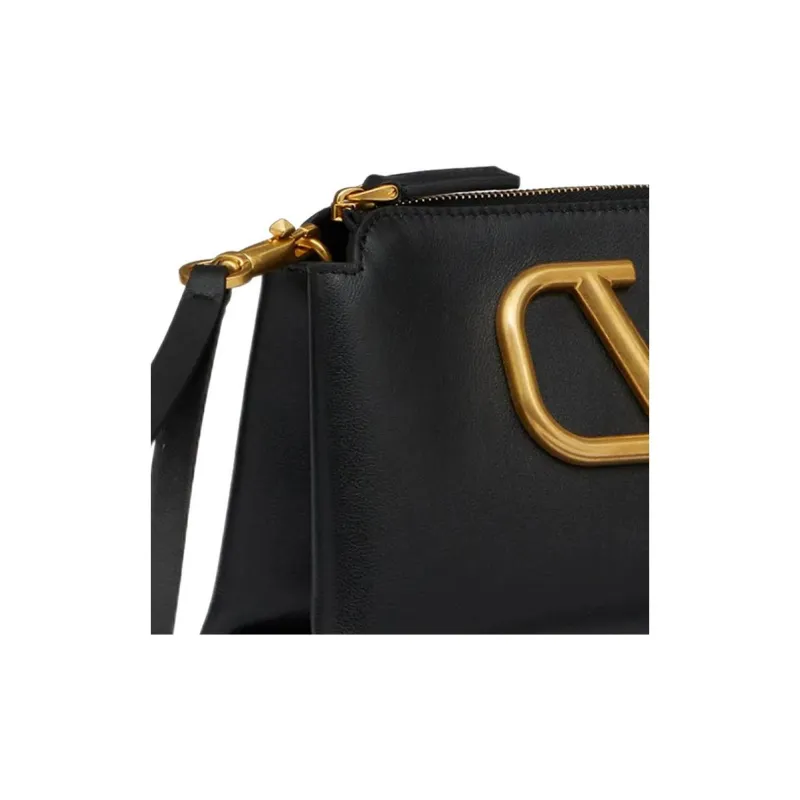 Valentino Vlogo Clutches-4