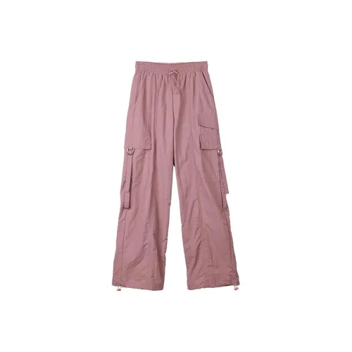 KAOKA Cargo Pants Women's