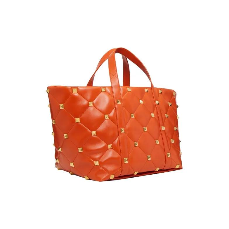 Valentino Handbags-1