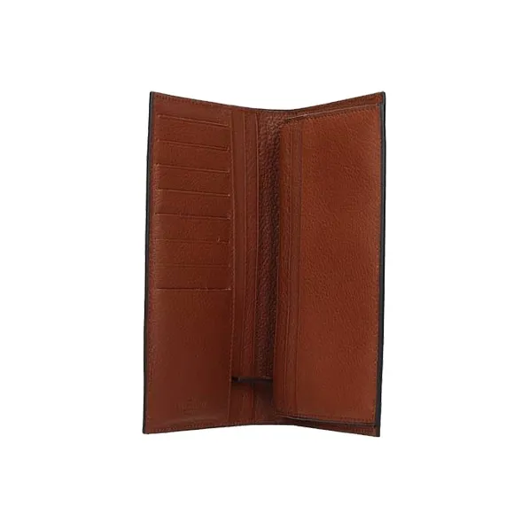 Valentino Wallets-2