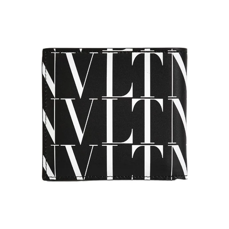 Valentino Wallets-2