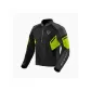 Black Yellow