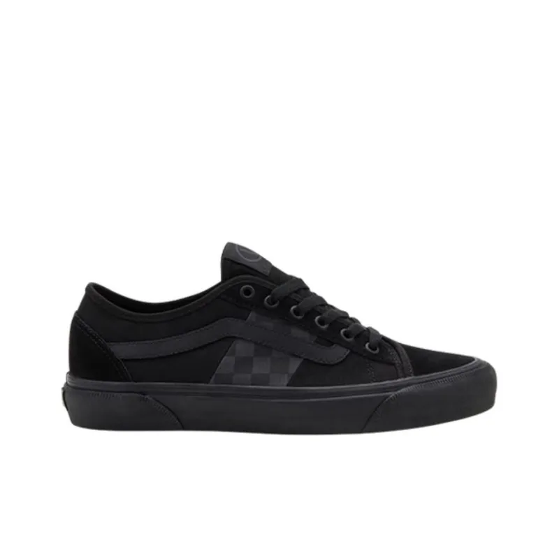 Vans Bess Ni-2