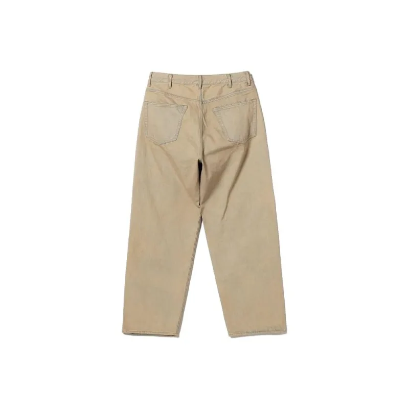 Beams Jeans Men-1