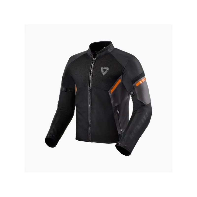 REVIT Biker Jacket-8